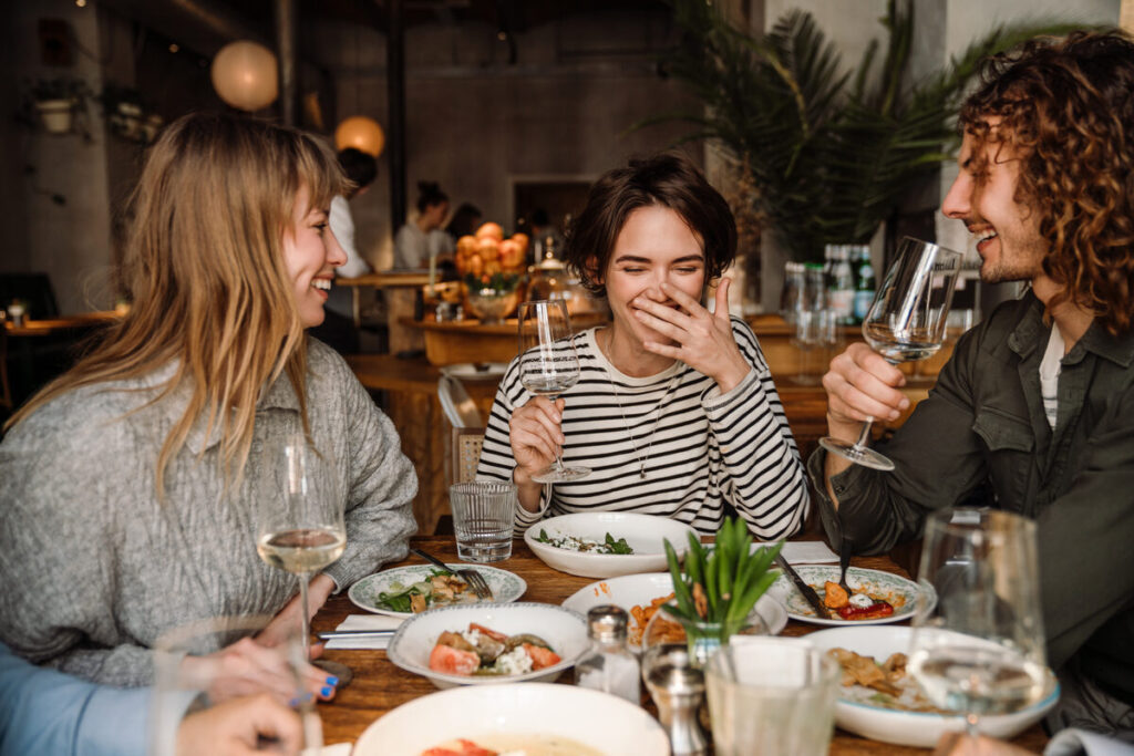 Breakfast Point’s Best Bites: A Foodie’s Guide to Hidden Gems and Crowd Favorites